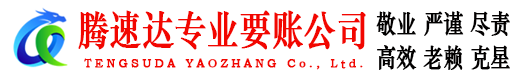 宜秀讨债公司